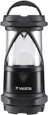 Varta Indestructible L30 Pro Luz De Camping Duradera Extrema