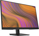 P24h G5 Computer Monitor 60.5  Cm (23.8") 1920 X 1080