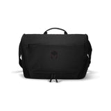 EAN 7640186416863 - CATURIX CURRIDUR 15.6” 39,6 cm (15.6") Bandolera Negro imagen 3
