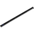 EAN 4057298016745 - Bachmann BlueNet BN0500 unidad de distribución de energía (PDU) 28 salidas AC Negro imagen 1