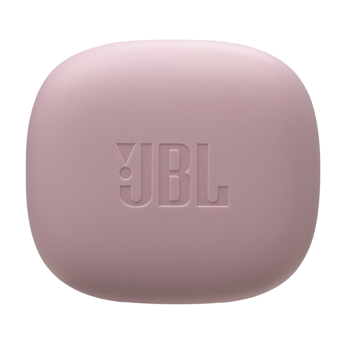EAN 1200130015151 - JBL Wave Flex 2 Auriculares Inalámbrico Dentro de oído Llamadas/Música USB Tipo C Bluetooth Rosa imagen 7