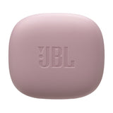 EAN 1200130015151 - JBL Wave Flex 2 Auriculares Inalámbrico Dentro de oído Llamadas/Música USB Tipo C Bluetooth Rosa imagen 7