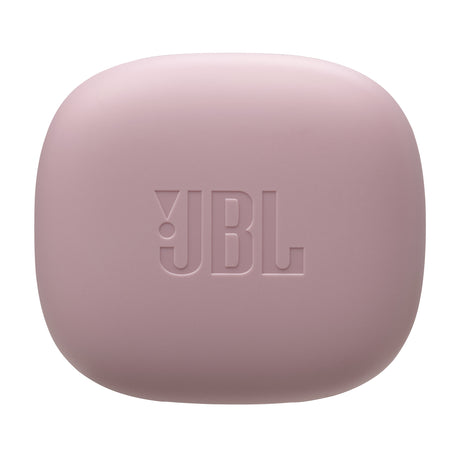 EAN 1200130015151 - JBL Wave Flex 2 Auriculares Inalámbrico Dentro de oído Llamadas/Música USB Tipo C Bluetooth Rosa imagen 7