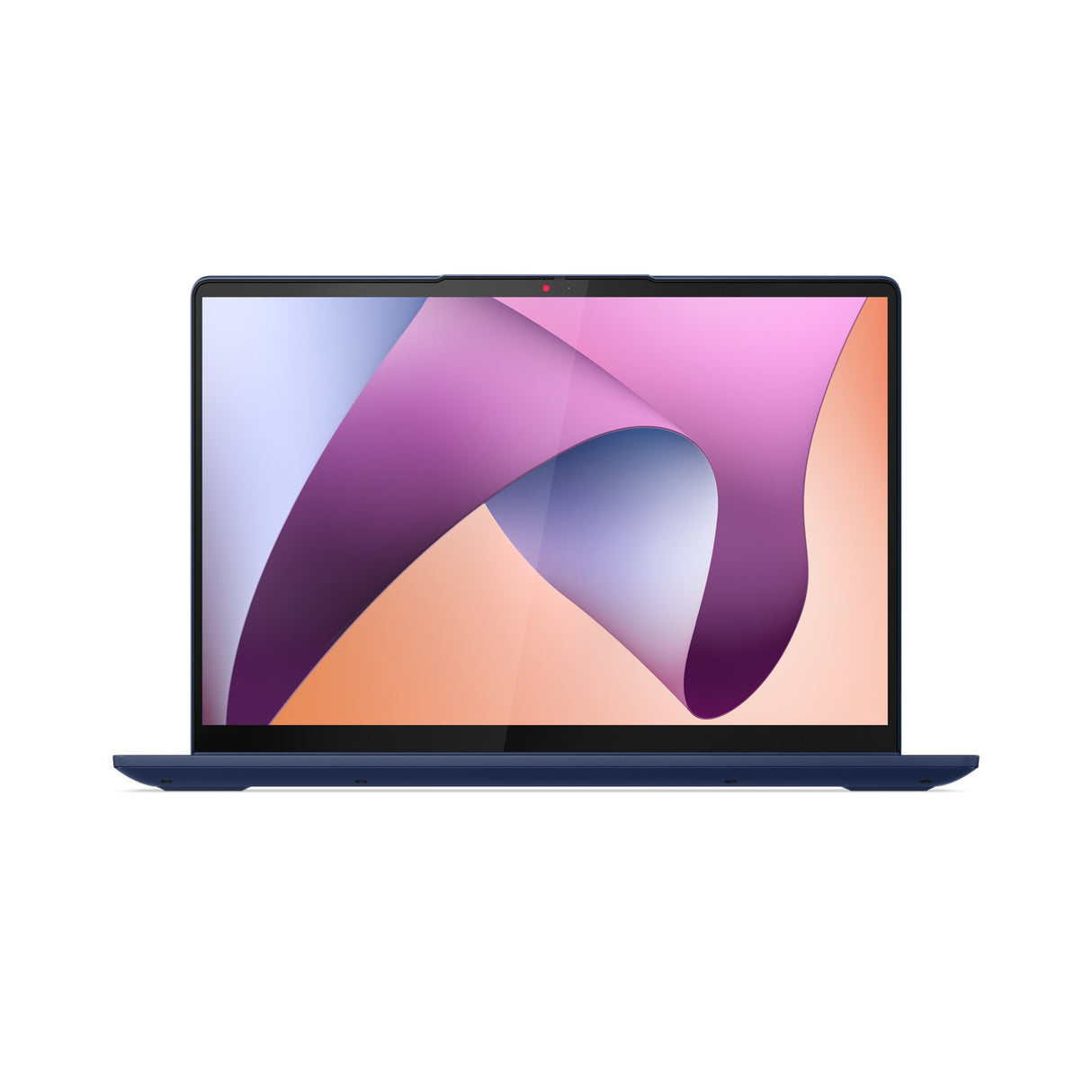 EAN 0198157319752 - Lenovo IdeaPad Flex 5 14ABR8 AMD Ryzen™ 5 5625U Híbrido (2-en-1) 35,6 cm (14") Pantalla táctil WUXGA 16 G imagen 2