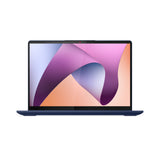 EAN 0198157405318 - Lenovo IdeaPad Flex 5 14ABR8 AMD Ryzen™ 7 5825U Híbrido (2-en-1) 35,6 cm (14") Pantalla táctil WUXGA 16 G imagen 2