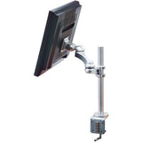 Roline Lcd-Arm Trgerstange 3 Gelenke Tischmontage