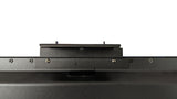 EAN 4948570123704 - iiyama TE7512MIS-B3AG pantalla de señalización Diseño de quiosco 190,5 cm (75") LCD Wifi 400 cd / m² 4K U imagen 16