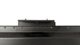 EAN 4948570123698 - iiyama TE6512MIS-B3AG pantalla de señalización Diseño de quiosco 165,1 cm (65") LCD Wifi 400 cd / m² 4K U imagen 16