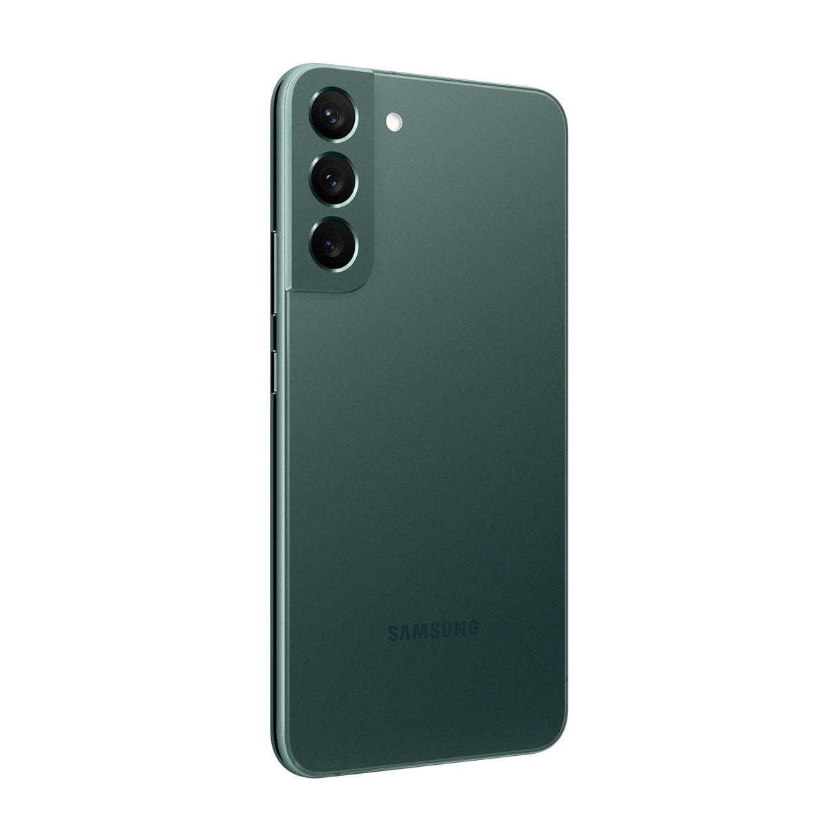 Smartphone Samsung Galaxy S22 Plus 8gb 128gb 6.6' 5g Verde
