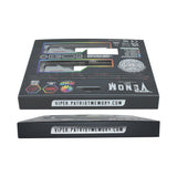 EAN 0814914029602 - Patriot Memory Viper Venom PVVR532G620C40K módulo de memoria 32 GB 2 x 16 GB DDR5 288-pin DIMM imagen 42