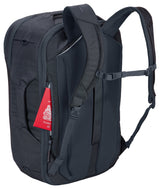 Mochila  Thule Subterra 2 Tsd440 Dark Slate De Viaje Gris Poliéster
