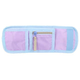 Vadobag Monedero Stitch Spring Smiles