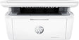 EAN 0194850677267 - HP LaserJet MFP M140w Printer Laser A4 600 x 600 DPI 20 ppm Wifi imagen 1
