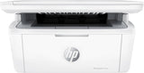 EAN 0194850677267 - HP LaserJet MFP M140w Printer Laser A4 600 x 600 DPI 20 ppm Wifi imagen 1