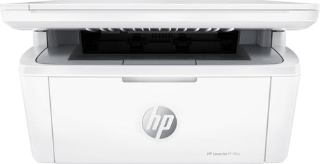 EAN 0194850677267 - HP LaserJet MFP M140w Printer Laser A4 600 x 600 DPI 20 ppm Wifi imagen 1
