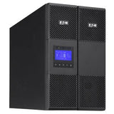 EAN 743172040206 - Eaton 9SX 8000i sistema de alimentación ininterrumpida (UPS) 8 kVA 7200 W imagen 1