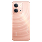 Xiaomi Redmi 15c 4g Dual Sim 4gb Ram 128gb - Twilight Orange