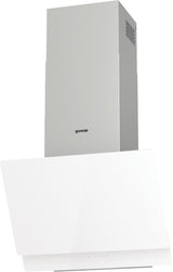 Whi649exgw Gorenje      Chimney Hood