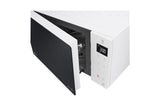 Lg Ms23necbw