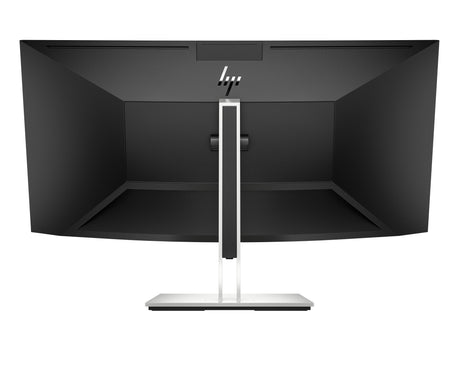 EAN 5715063342978 - HP E-Series E34m G4 WQHD Curved USB-C Conferencing Monitor pantalla para PC 86,4 cm (34") 3440 x 1440 Pix imagen 11
