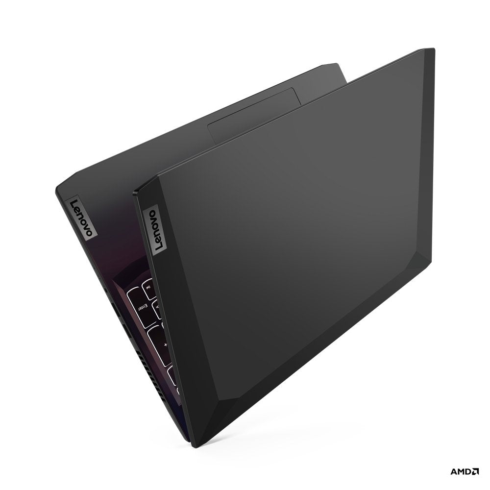 EAN 197532463059 - Lenovo IdeaPad Gaming 3 15ACH6 AMD Ryzen™ 5 5500H Portátil 39,6 cm (15.6") Full HD 16 GB DDR4-SDRAM 512 GB imagen 5