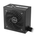 EAN 4711387635285 - ASUS Prime -650B-BLACK unidad de fuente de alimentación 650 W 20+4 pin ATX ATX Negro imagen 9