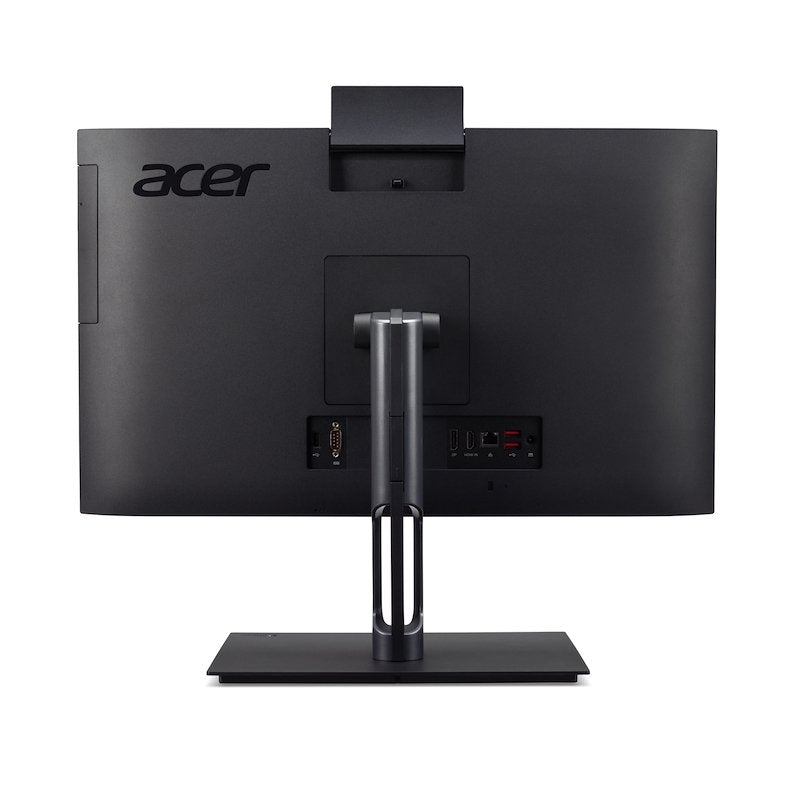All In One Vz4714gt 23.8" Ci7-13700 16gb Touch W11p