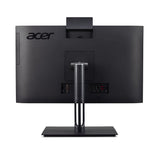 All In One Vz4714gt 23.8" Ci7-13700 16gb Touch W11p