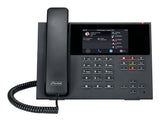 EAN 4019377902622 - Auerswald COMfortel D-400 Teléfono analógico Negro imagen 2