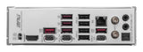 EAN 4711377290630 - MSI MPG X870E EDGE TI WIFI placa base AMD X870E Zócalo AM5 ATX imagen 5
