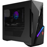 Msi Mag Infinite S3 14nvn7-2816de I7-14700f 32gb 1tbssd Rtx5060ti W11 Home