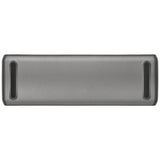 EAN 840006646464 - Corsair USB100 USB 3.2 Gen 1 (3.1 Gen 1) Type-C Negro imagen 4