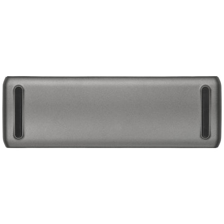 EAN 840006646464 - Corsair USB100 USB 3.2 Gen 1 (3.1 Gen 1) Type-C Negro imagen 4