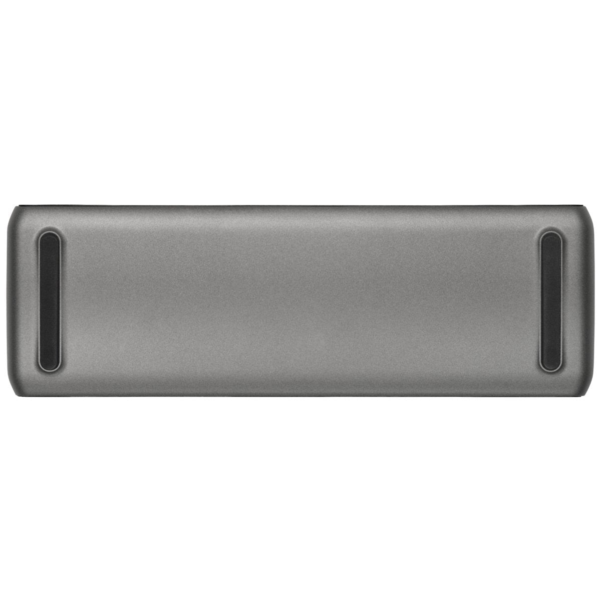 Nb Acc Corsair Docking Usb100-C   7-Port
