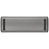 Nb Acc Corsair Docking Usb100-C   7-Port