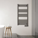 Radiador Electrico Bajo Consumo Cecotec Ready Warm 7000 Quartz Bath 1200w