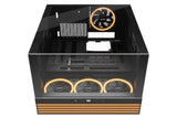 EAN 4260052191774 - be quiet! LIGHT BASE 900 FX Black Full Tower Negro imagen 7