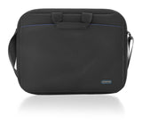 EAN 8435739901830 - AISENS ASBG-BC024-BK maletines para portátil 39,6 cm (15.6") Maletín imagen 1