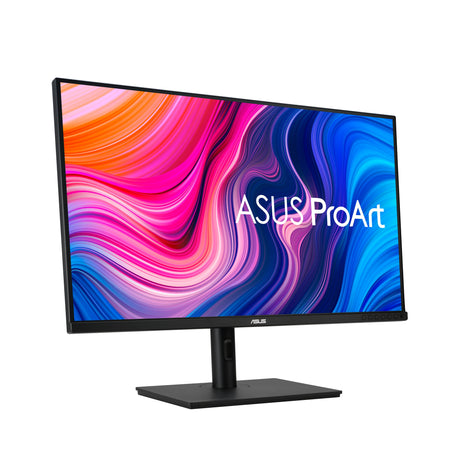 EAN 4711081009726 - ASUS ProArt PA329CV LED display 81,3 cm (32") 3840 x 2160 Pixeles 4K Ultra HD Negro imagen 10