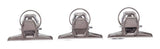 Jakob Maul Gmbh Magnete Plata Metal 7.5 X