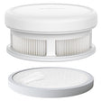 EAN 6941812783962 - Xiaomi C203-LX Filtro Aspiradora escoba imagen 1