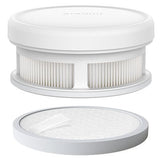EAN 6941812783962 - Xiaomi C203-LX Filtro Aspiradora escoba imagen 1