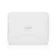 EAN 0810084692196 - Ubiquiti UISP Box Plus componente de interruptor de red Funda imagen 1