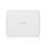 EAN 0810084692196 - Ubiquiti UISP Box Plus componente de interruptor de red Funda imagen 1