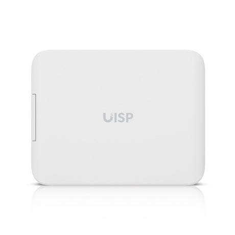 EAN 0810084692196 - Ubiquiti UISP Box Plus componente de interruptor de red Funda imagen 1