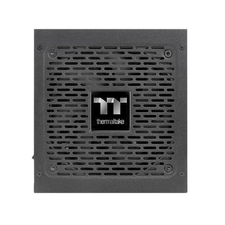 EAN 4713227536561 - Thermaltake Toughpower PF3 unidad de fuente de alimentación 850 W 24-pin ATX ATX Negro imagen 2