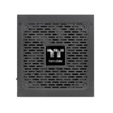 EAN 4713227536561 - Thermaltake Toughpower PF3 unidad de fuente de alimentación 850 W 24-pin ATX ATX Negro imagen 2