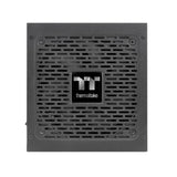 EAN 4713227536561 - Thermaltake Toughpower PF3 unidad de fuente de alimentación 850 W 24-pin ATX ATX Negro imagen 2