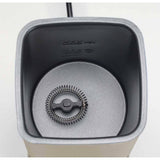 EAN 8003705113954 - Ariete 2878/03 Automatic milk frother/warmer Beige imagen 4