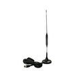 EAN 4004005040401 - Schwaiger ANT04DTA 031 antena de televisión Mono imagen 1